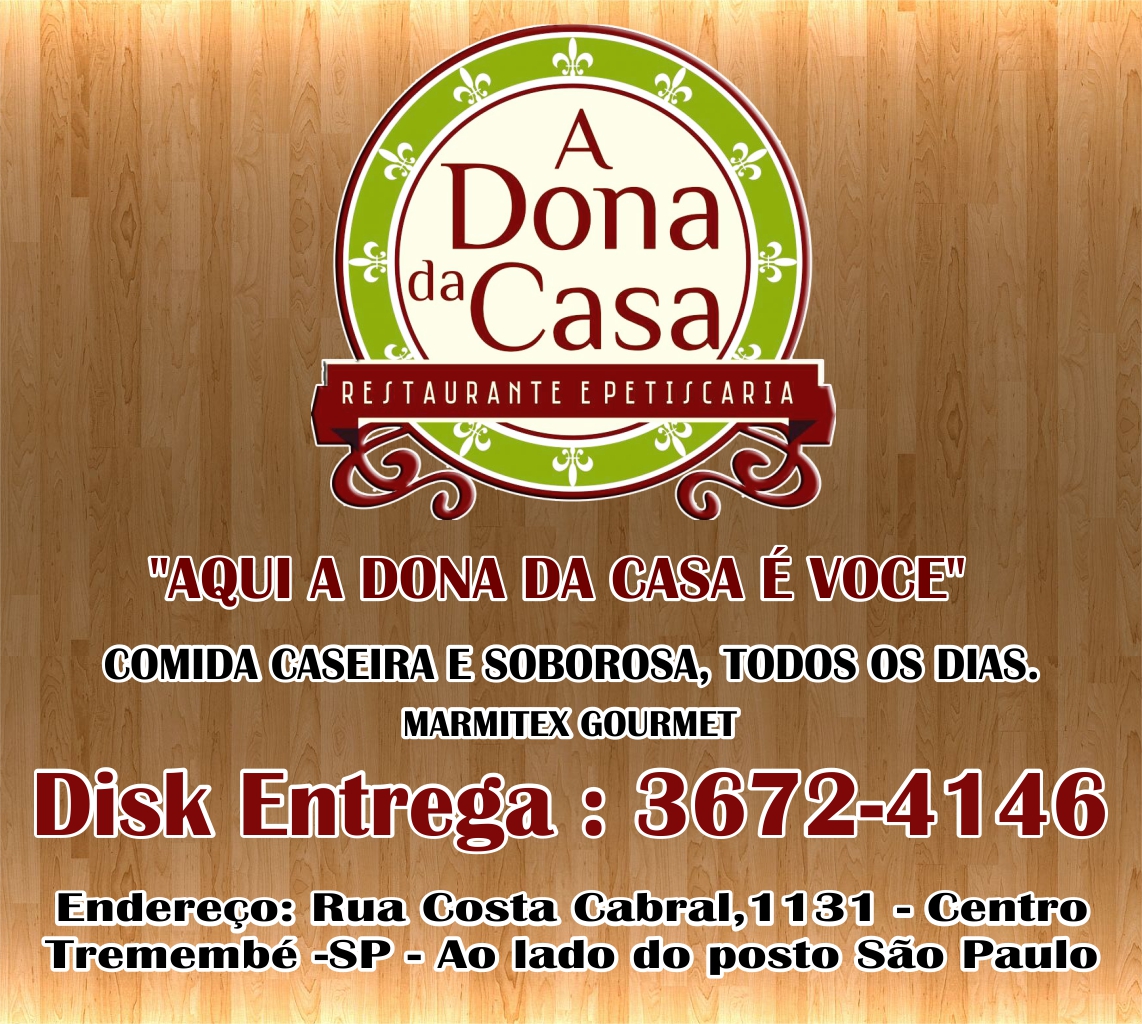 autofalanteparatodos